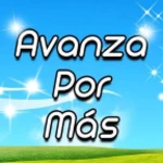 Logo of Frases Cristianas de Aliento android Application 